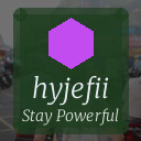 hyjefii