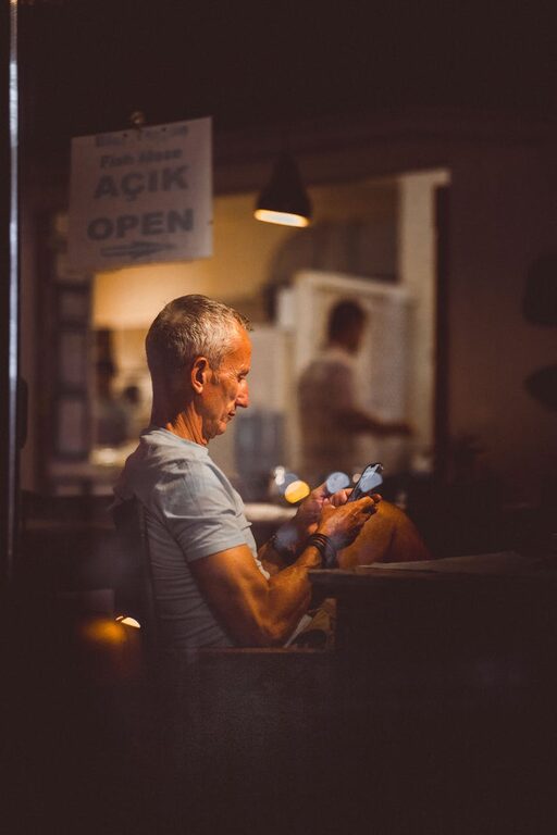 How to Set Healthy Boundaries with Notifications for Better Focus